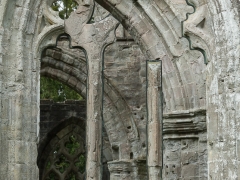 Scottish_Castles_Memorials_Dunkeld_Cathedrral_0013