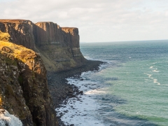 Scottish_Coastine_0007