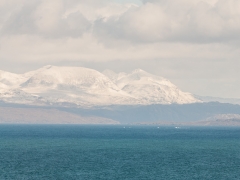 Scottish_Coastline_0008