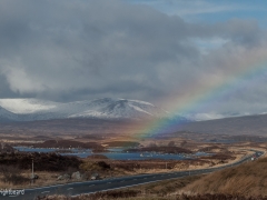 Scottish_Highlands_Rainbow_0013