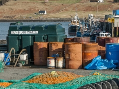 Scottish_Waterfront_Portree_0014
