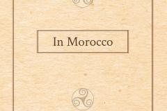 Covers_1a08