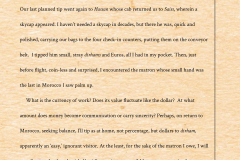 in_Morocco_1406