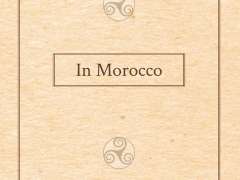 Covers_1a08