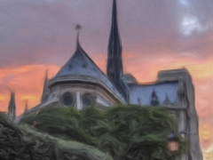Cathedral_0004_1