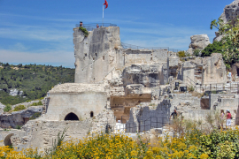 Les_Baux_0001