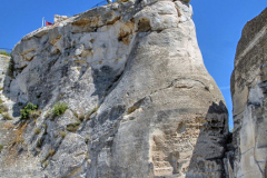 Les_Baux_0004