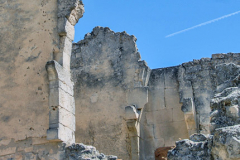 Les_Baux_0005