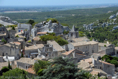 Les_Baux_0007