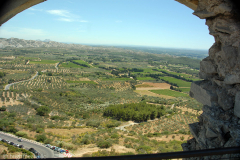 Les_Baux_0008