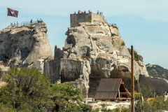 Les_Baux_0016