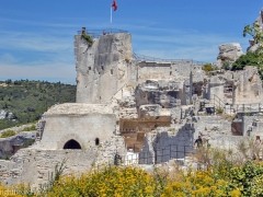Les_Baux_0001