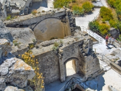 Les_Baux_0002