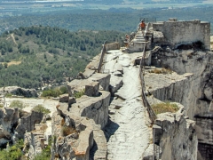 Les_Baux_0003