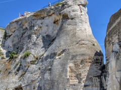 Les_Baux_0004