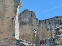 Les_Baux_0005