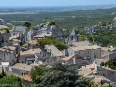 Les_Baux_0007