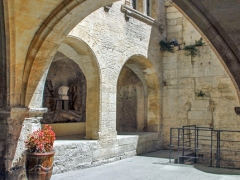 Les_Baux_0009