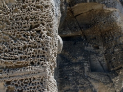 Les_Baux_0010