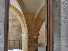 Les_Baux_0011