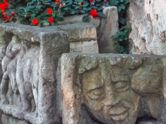 Les_Baux_0013