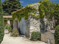 Les_Baux_0015