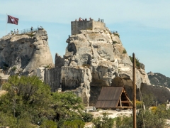 Les_Baux_0016