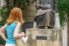Cordoba_Scene_0022
