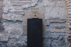 Cordoba_Scene_0023