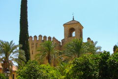 Cordoba_Scene_0026