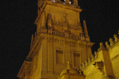 Cordoba_Scene_0029