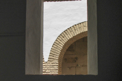 Cordoba_Scene_0034
