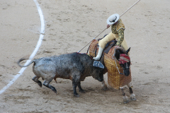 Madrid_Scenes_0017