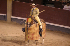 Madrid_Scenes_0018