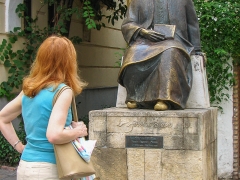 Cordoba_Scene_0022