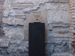 Cordoba_Scene_0023