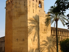 Cordoba_Scene_0027