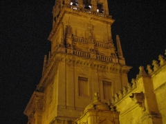 Cordoba_Scene_0029