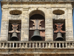 Cordoba_Scene_0031