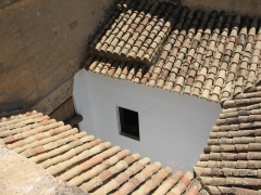 Cordoba_Scene_0032