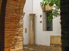 Cordoba_Scene_0033
