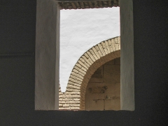 Cordoba_Scene_0034