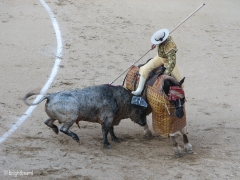Madrid_Scenes_0017