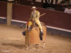 Madrid_Scenes_0018