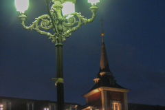 Madrid_Scenes_0003