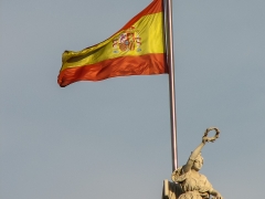 Madrid_Scenes_0001