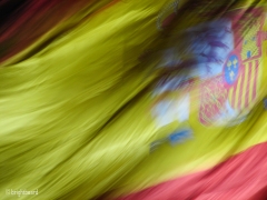 Madrid_Scenes_0002