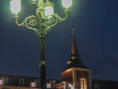 Madrid_Scenes_0003