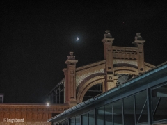 Madrid_Scenes_0004