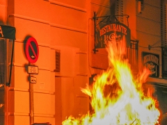 Madrid_Scenes_0005